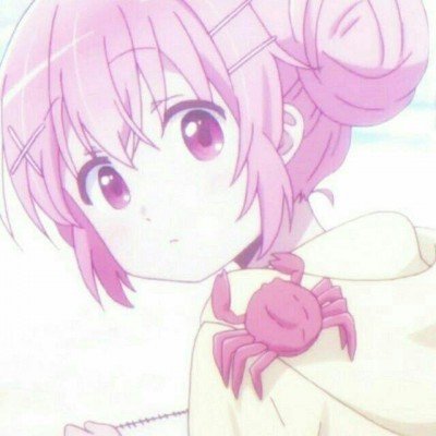 四川凉山25岁失联女子遗体被发现