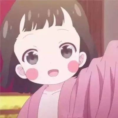 女生骑行47公里险丧命 确诊肺栓塞