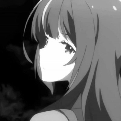 女子眼睛失明被公司开除 法院判了